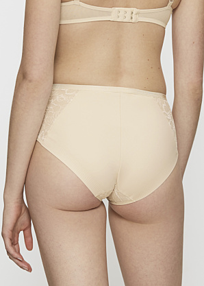 Трусики Amourette Charm Triumph