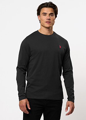 U.S. Polo Association T-särk Brolin