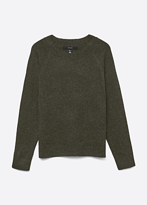 Кофта Doffy Vero Moda