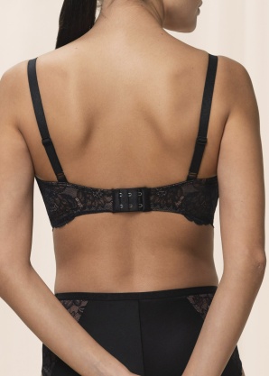 Triumph rinnahoidja Amourette Charm