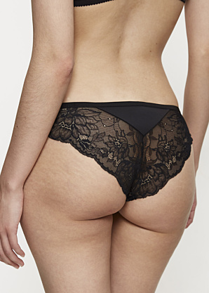 Трусики Amourette Charm Triumph