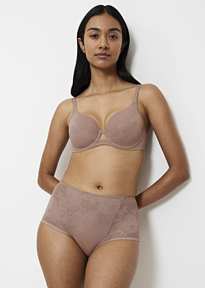 Triumph rinnahoidja Wild Rose Sensation