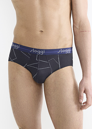 Трусики Start Sloggi