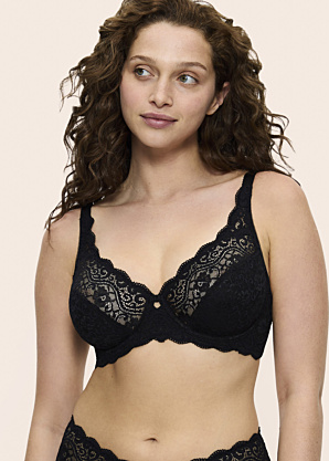 Бюстгальтер Amourette W Triumph