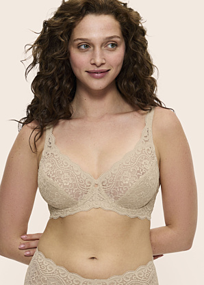 Бюстгальтер Amourette W Triumph