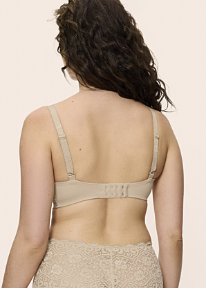 Бюстгальтер Amourette W Triumph