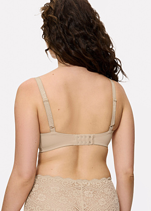 Triumph rinnahoidja Amourette