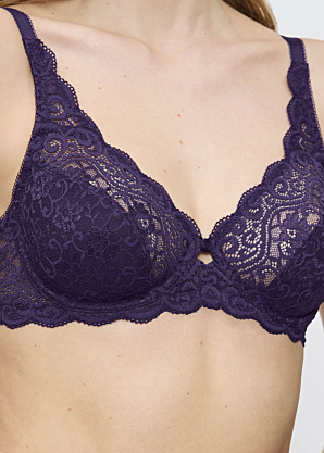 Бюстгальтер Amourette Triumph