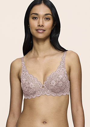 Бюстгальтер Triumph