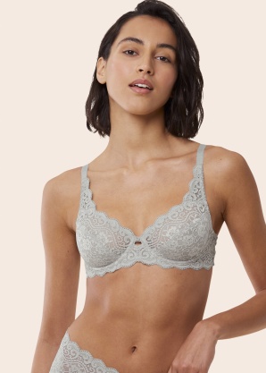 Бюстгальтер Amourette W Triumph