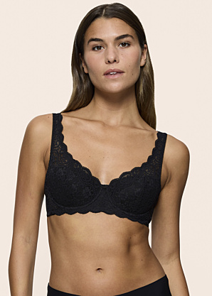 Triumph rinnahoidja Amourette Whp