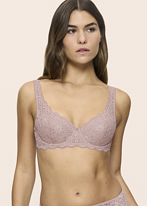 Бюстгальтер Triumph