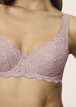 Бюстгальтер Triumph