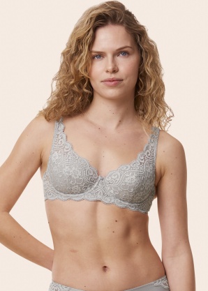 Бюстгальтер Amourette Whp Triumph