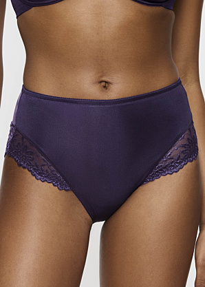 Трусики Triumph