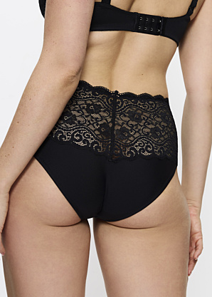 Triumph aluspüksid Amourette Maxi