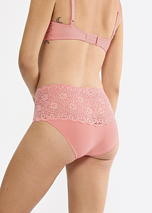 Triumph aluspüksid Amourette