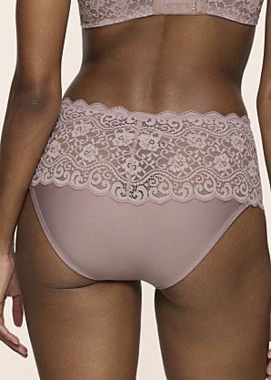 Triumph aluspüksid Amourette Maxi