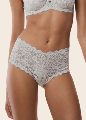 Трусики Amourette Maxi Triumph