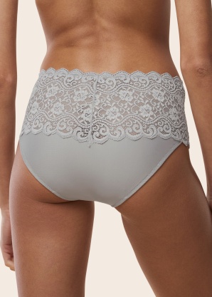 Triumph aluspüksid Amourette Maxi