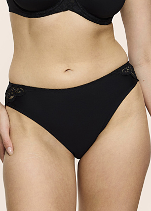 Трусики Amourette Вот и все Triumph