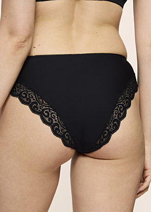 Triumph aluspüksid Amourette Tai