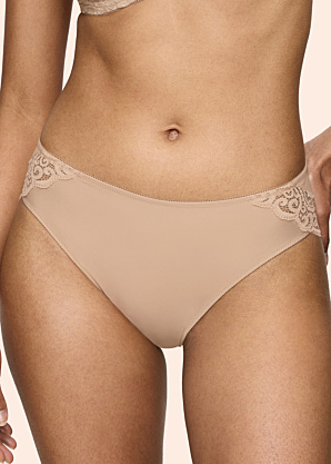 Трусики Amourette Вот и все Triumph