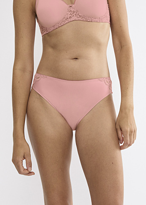 Triumph aluspüksid Amourette