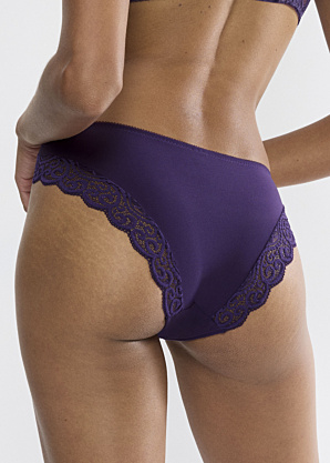 Трусики Triumph