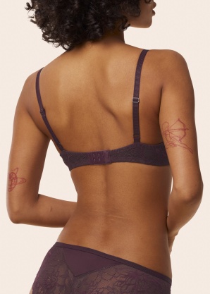 Triumph rinnahoidja Amourette Charm Whp01