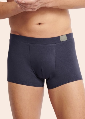 Sloggi bokserid karbis 2 paari Go Natural