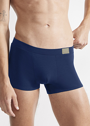 Боксеры в коробке 2 пары Sloggi