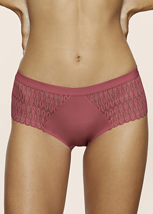 Трусики Triumph