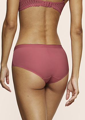 Трусики Triumph