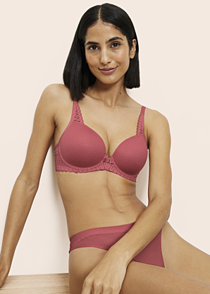 Бюстгальтер Triumph