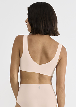 Бюстгальтер Zero Feel Sloggi