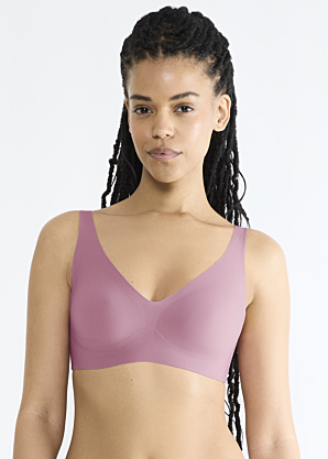 Sloggi rinnahoidja Zero Feel