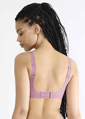 Sloggi rinnahoidja Zero Feel