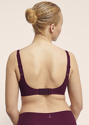 Sloggi rinnahoidja Zero Feel