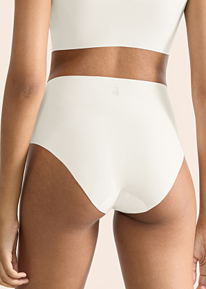 Sloggi aluspüksid Zero Feel