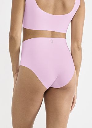 Трусики Zero feel Sloggi