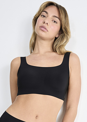 Sloggi rinnahoidja Zero Feel