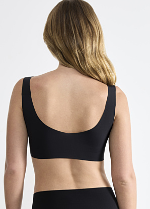 Sloggi rinnahoidja Zero Feel