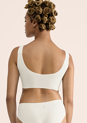 Sloggi rinnahoidja Zero Feel