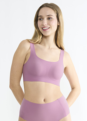 Sloggi rinnahoidja Zero Feel