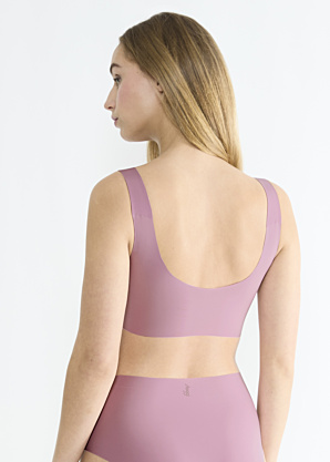 Sloggi rinnahoidja Zero Feel