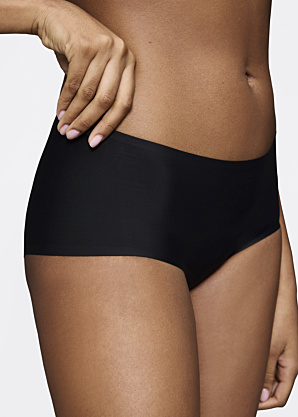 Трусики Triumph