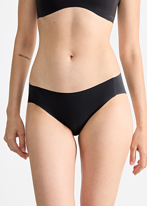 Трусики Zero Feel 2.0 High Leg Sloggi