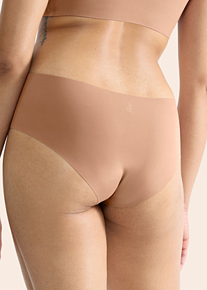 Sloggi bokserid Zero Feel