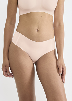 Sloggi bokserid Zero Feel